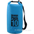 500D Tarpaulin Water Proof Dry Bag Sack